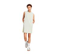 Vestido Casual_Mujer_ADIDAS W Aop 3s Dre - S