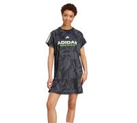 Vestido Casual_Mujer_ADIDAS W Tiro Q3 Dre - M
