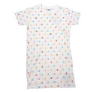 Vestido Casual_Niña_CHAMPION Dress - S