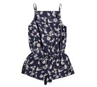 Vestido Casual_Niña_ROXY Beac Da Ro G Vcup Vestido - 16