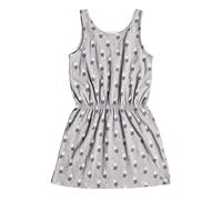 Vestido Casual_Niña_ROXY Fearlessfriend G Ktdr - 10