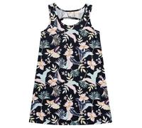 Vestido Casual_Niña_ROXY Flower Shadow Dress - 12