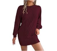 Vestido Casual Pero Elegante Graduacion Matrimonio Madrina Rosa Hija 60 Estilo Boho Adolescentes Economicos Nina No Maternos Diseñadores Pierna Delgadas Curvys Espalda on