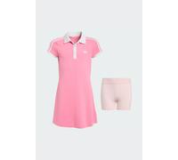 Vestido Classics Climacool adidas MKP