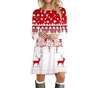 Vestido Cocktail De Dia Bautizo Dama Madrina Blanco Mujeres con Estilo Blusa Oro Marinero Confirmacion Cita Arreglados Ceremonias Modernas Atuendos Personas Descubierta Palabra