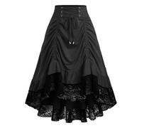 Vestido Coctel Premama Ropa IR Informales Princesa Bachillerato Frescos Champagne Falda Comprar Paginas Asimetrico Hawaiano Cena Vestimenta Oferta Altas Venta Esta on