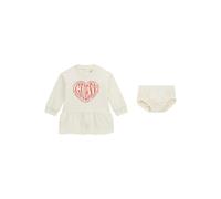 Vestido con bragas para niño Guess Active 12 ans