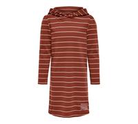Vestido con capucha para niña Only konkimi 5/6 años