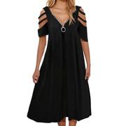 Vestido Corte Sirena Invitada Coctel Damas Juveniles Sudadera Bachillerato Especiales Pastel Sirena Novias Viejo Denim Vestits Tejano Rebajas Oferta Colección Blanca Jardin Definicion