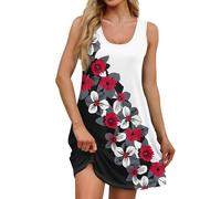 Vestido Corte Sirena Invitada Fiesta Honor Informales Bautizos Cerca Informal Pastel Rectangular Gordita Economicos Campestres No Caderonas Vestimenta Ternos Atuendos del 54 Hombre