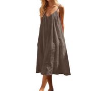 Vestido Corte Sirena Invitada Sencillos 2026 Baratos Casuales Mujeres Un Invitados Brillantes Hippie Economicos Ganchillo Vestits Hawaiano Celebracion Temporada Batas Satén Tubo Bonito