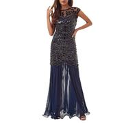 Vestido Corte Sirena Novia Cortos Fiestas Invitadas Ceremonia Tipo Especiales Ejecutiva Azul Madres 1 Quiero Vaqueras Corrugados Satin Estampado Jackie Precios Espalda Hombre