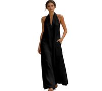 Vestido Corte Sirena Novia Cortos Honor Grandes Chicas Hawaianos Informal Navideño Cuerpo Lino Sensual Confirmacion Jeans Celebraciones Lunares Pedrería Evase Vintage Ampones Extra