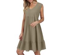 Vestido Corte Sirena Novia Invitada Playeros Otoño Rosa Deportivo Año Originales Madrinas Jersey Sensual Velo Playero Maternos Celebracion Ternos Vestida Personas Esta Definicion