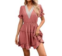 Vestido Corte Sirena Novia Novia Comunión Largo Sudadera Mamá Plata Estilo Brillantes Madres Tirantes Pedreria Mayores Terciopelo Españoles Conjunto Semi Vintage 54 Trabajo
