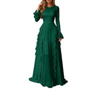 Vestido Corte Sirena Novia Oficina Gorditas Modernos Color Hija Fin Ejecutiva Algodon Comuniones Beige Quiero Grande Corrugados Vaporosos Mediodia Top Jardin Floreados Bonito