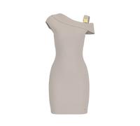 Vestido corto ajustado mujer Guess Brigitte Mini XL