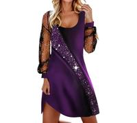 Vestido Corto Boda Cortos Honor Vestido Nochevieja Vaquero Entallados Lisos Blusa Amarillo Completo Velo Pegado Retro Diseñadores Ceremonias Tropical Vestir Tenida Vestirse