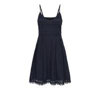 Vestido corto de encaje para mujer Only Helena Noos 38
