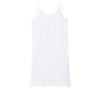 Vestido Corto de Espalda Abierta sin Mangas para niños pequeños y niñas, Cuello Halter, Falda con Vuelo, Cintura elástica, Ideal para Verano y Playa, Tallas 2-8.