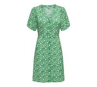 Vestido corto de mujer Only Evida S