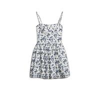 Vestido corto estilo corsé mujer Superdry Cami XS