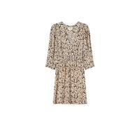 Vestido corto Grace & Mila Suzie S