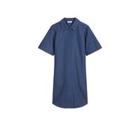 Vestido corto recto mujer Marc O'Polo 40