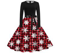 Vestido Cortos para Bodas Elegantes Dama Otoño Camiseros Hawaianos Gala Estilo Flecos Cocktail Buscar Hechos Playero Caderonas Diseñadores Outfits Tropical Línea Campo Maxi