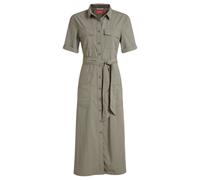 Vestido Craghoppers NosiLife Carina Adventure 44