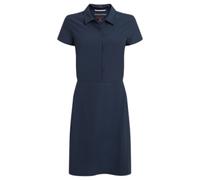 Vestido Craghoppers NosiLife Pro IV 48