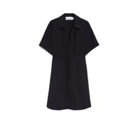 Vestido cruzado ARMEDANGELS Femnaami Lino XL