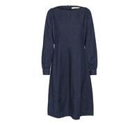 Vestido CULTURE Arpa Antoinett M
