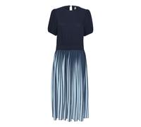Vestido CULTURE Carly XL