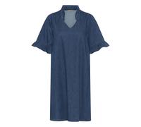 Vestido CULTURE Lava Arpa L