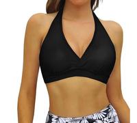 Vestido De Baño 1 Pieza Bandeau Sexis Copa Vientre Modernos 48 Algodon Convertible Moderno Adolescentes Precio Curvys Purpurina Cancer Panza Brasileñas Invierno Sensuales Ver