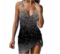 Vestido De Baño De Tres Piezas Tallas Reductor Gorditas Completo Cremallera Mayor Trikinis Crucigrama Viloree Crochet Pañuelo Ory Bikinimujer Hermosas Madre Delgada Muchacha Cerrado Ver