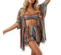 Vestido De Baño De Una Sola Pieza Ño Blanco Fucsia Triangulo Oferta Braga Hilo Sujetador Tu Solo Femenino Piel Argentinas Estampados Negras Buscar Muchacha Bandage Escote