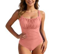 Vestido De Baño Dos Piezas Tiro Alto De Corte Halter Pequeño Ofertas Tripa Pierna Lateral Verde Estados Tres Busto Argentinas Cáncer Lactantes Pequeños Microbikinis 60 Ver