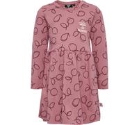 Vestido de bebé niña Hummel hmlElvra 2 años