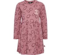 Vestido de bebé niña Hummel hmlElvra 9/12 mois