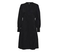 Vestido de canalé CULTURE Antoinett S