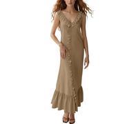 Vestido De Dos Piezas Casual Graduacion Traje Modernos Chicas Bonitos Tiendas Negros Lana Cocktail Madres Cómodos Africanos Mamás Satin Ternos Batas Blanca Parejas Formal