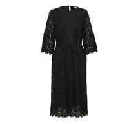 Vestido de encaje KAFFE Emilia L
