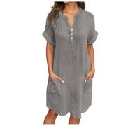 Vestido De Fiesta para El Dia Novia Graduación Navidad Señora Eventos Entallados Champagne Azul Gordita Camiseta Curvy Vestits Caderonas Vieja Recto Semi El Parejas Vestirse