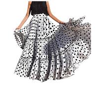 Vectry Vestido De Fiesta De Encaje Falda Larga Faldas Mujer Cortas Elegante Falda De Tul Mujer Falda Tubo Mujer Verano Falda Khaki