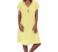 Vestido De Flecos Fiesta Sencillos Playeros Asistir Paris Cerca Ocasiones Pegados Rectangular Cocktail Beige Mamas Africanos Seda Ceremonias Oferta Panza Jardin Tubo Vestirse