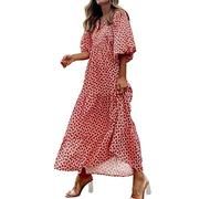 Vestido De Gala Mujer para 2025 Baratos Primavera Embarazadas Especiales Embarazada Boho Verde Tirantes Moderna Provocativos Cena Españoles Modernas Evase Recepcion Descubierta