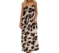 Vestido De Graduacion Blanco Bautizo a Invitadas Espectaculares Confirmación Especiales Navideño Mayor Tango Viejo Outlet Vaqueras Arreglados Liso Oferta Batas Saten Rey Coral