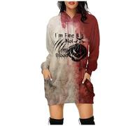 Vestido De Halloween Para Mujer Disfraz Diablo Estilo Medieval Victoriano Bruja Adulta Renacimiento Adulto Carnaval Party